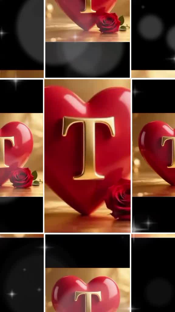 @tikgi