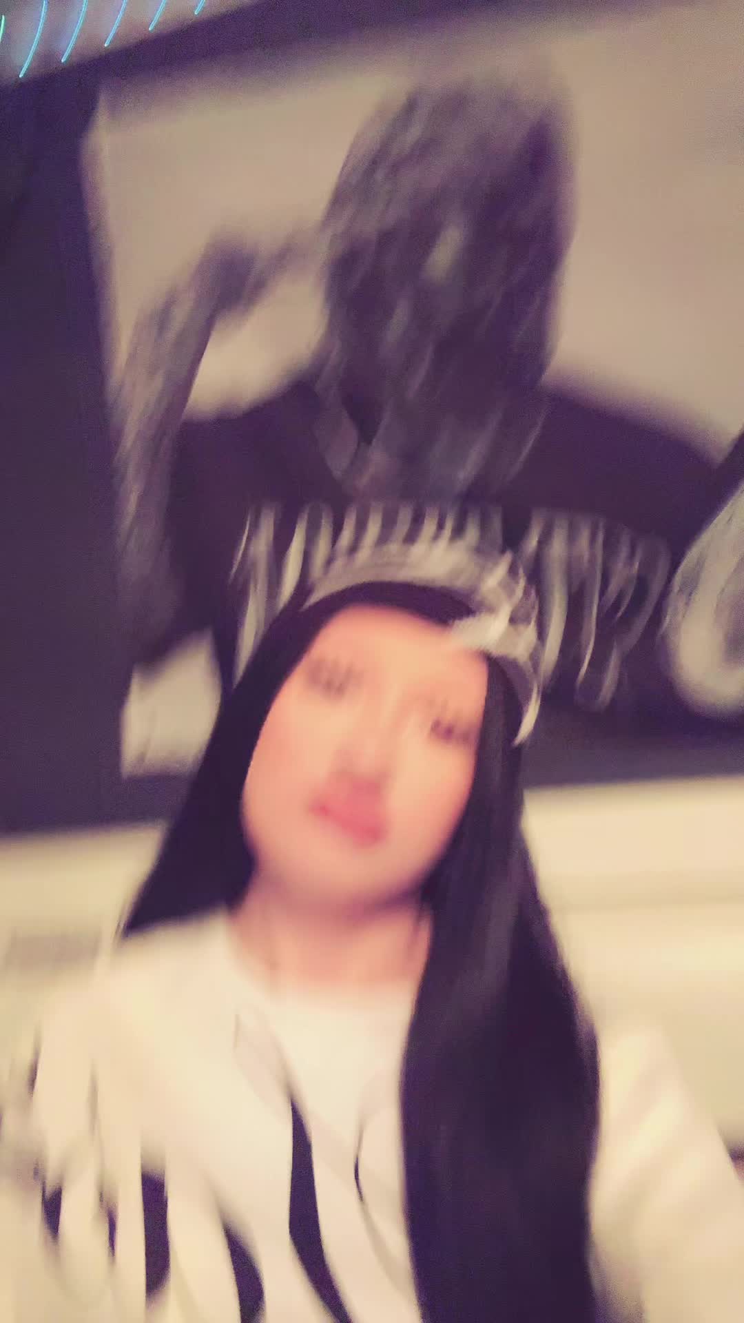 @Rudzia