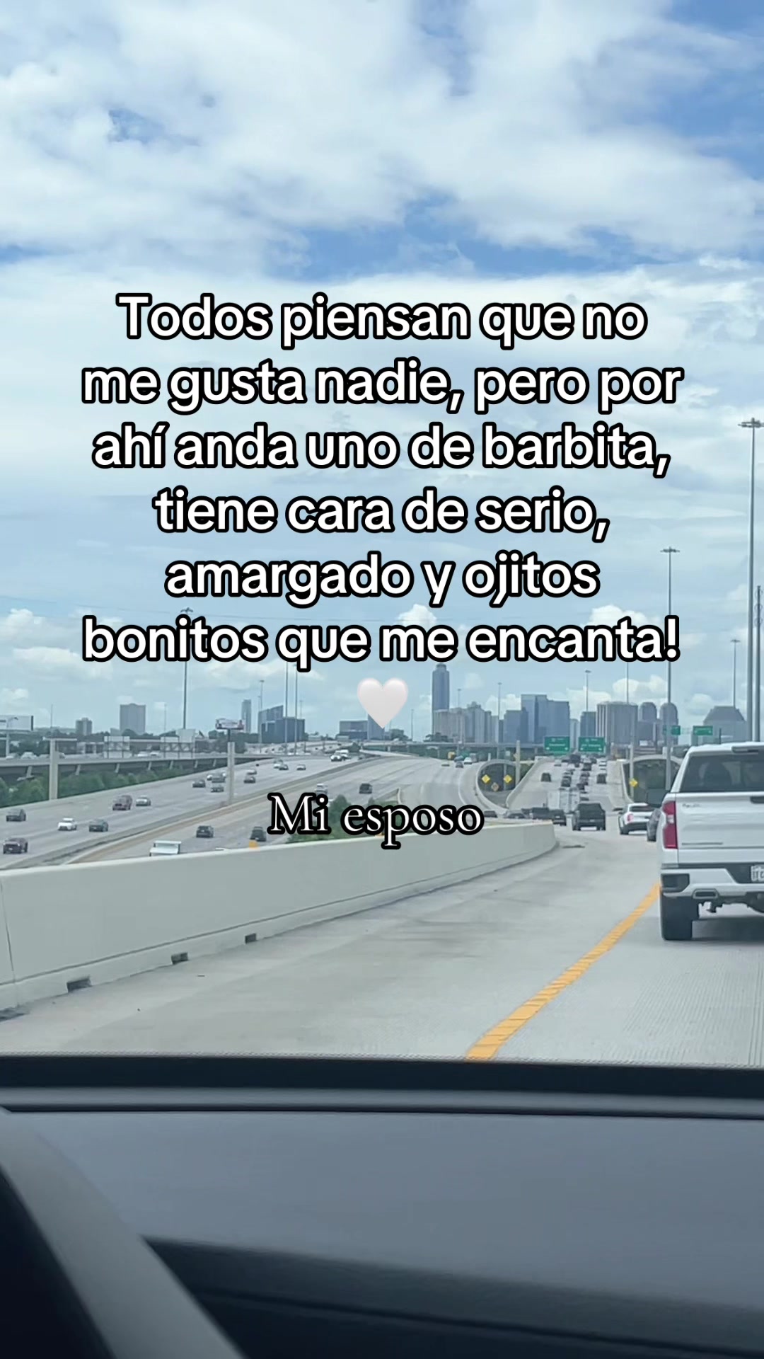 @Yesi