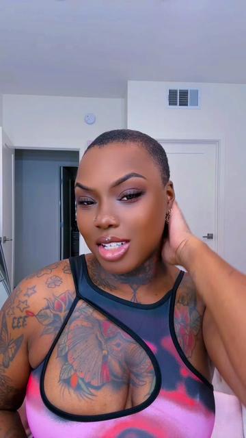 @STORMNYX