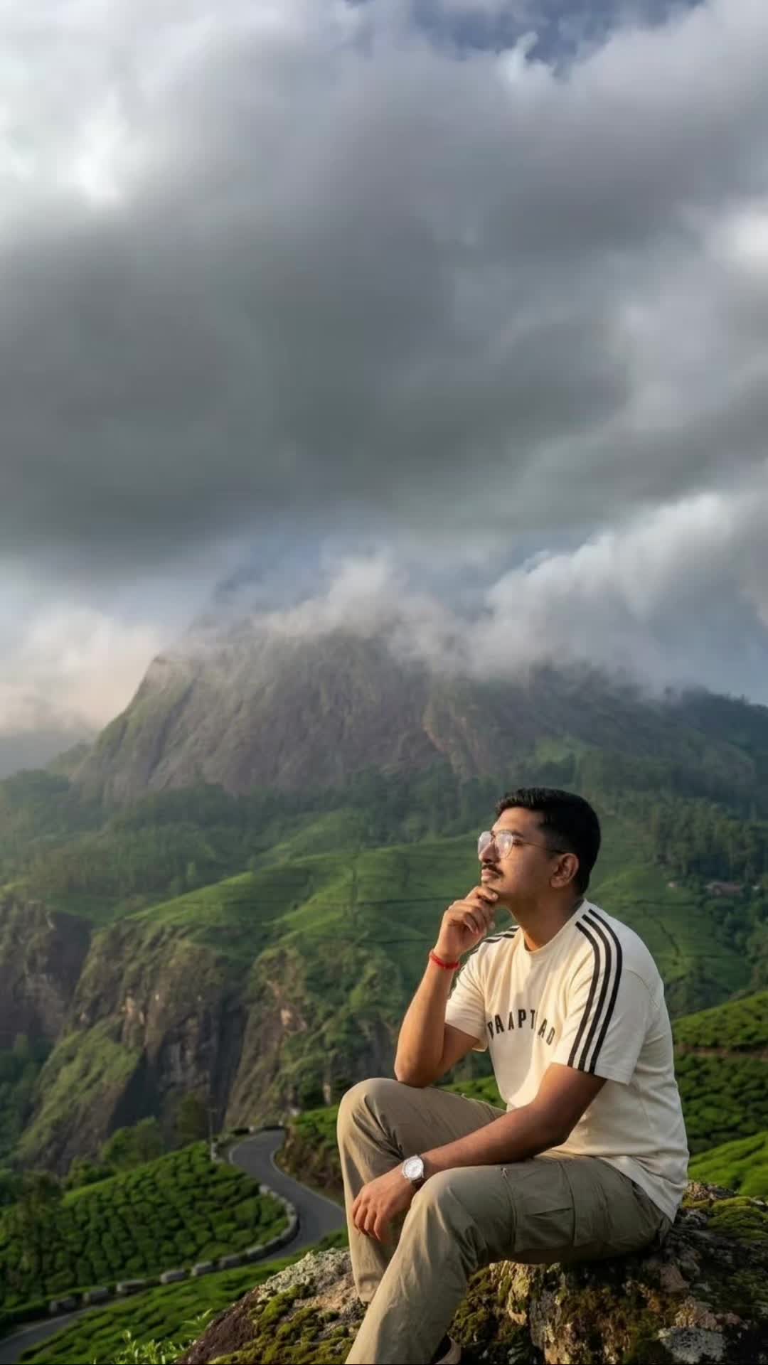 @Sumit Gupta