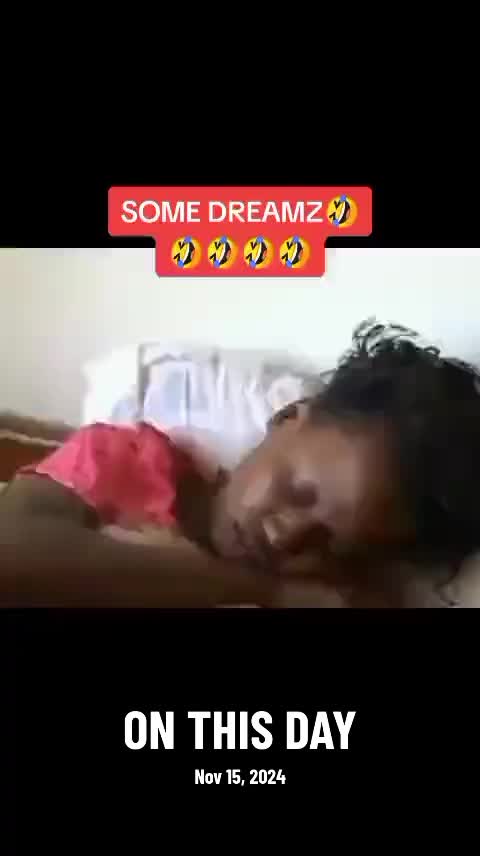 @JimJamKing🇫🇷🇺🇬