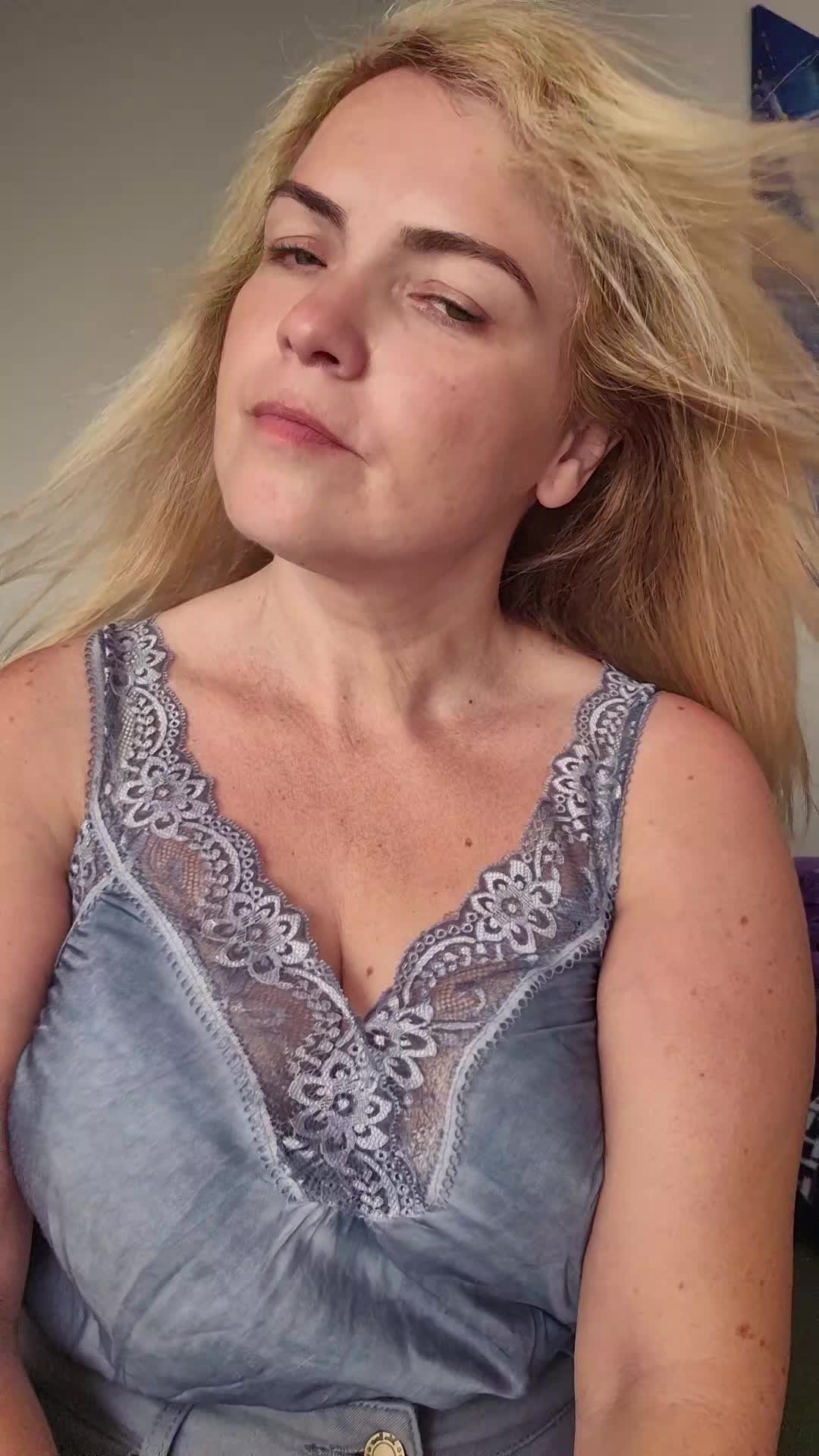 @Tati