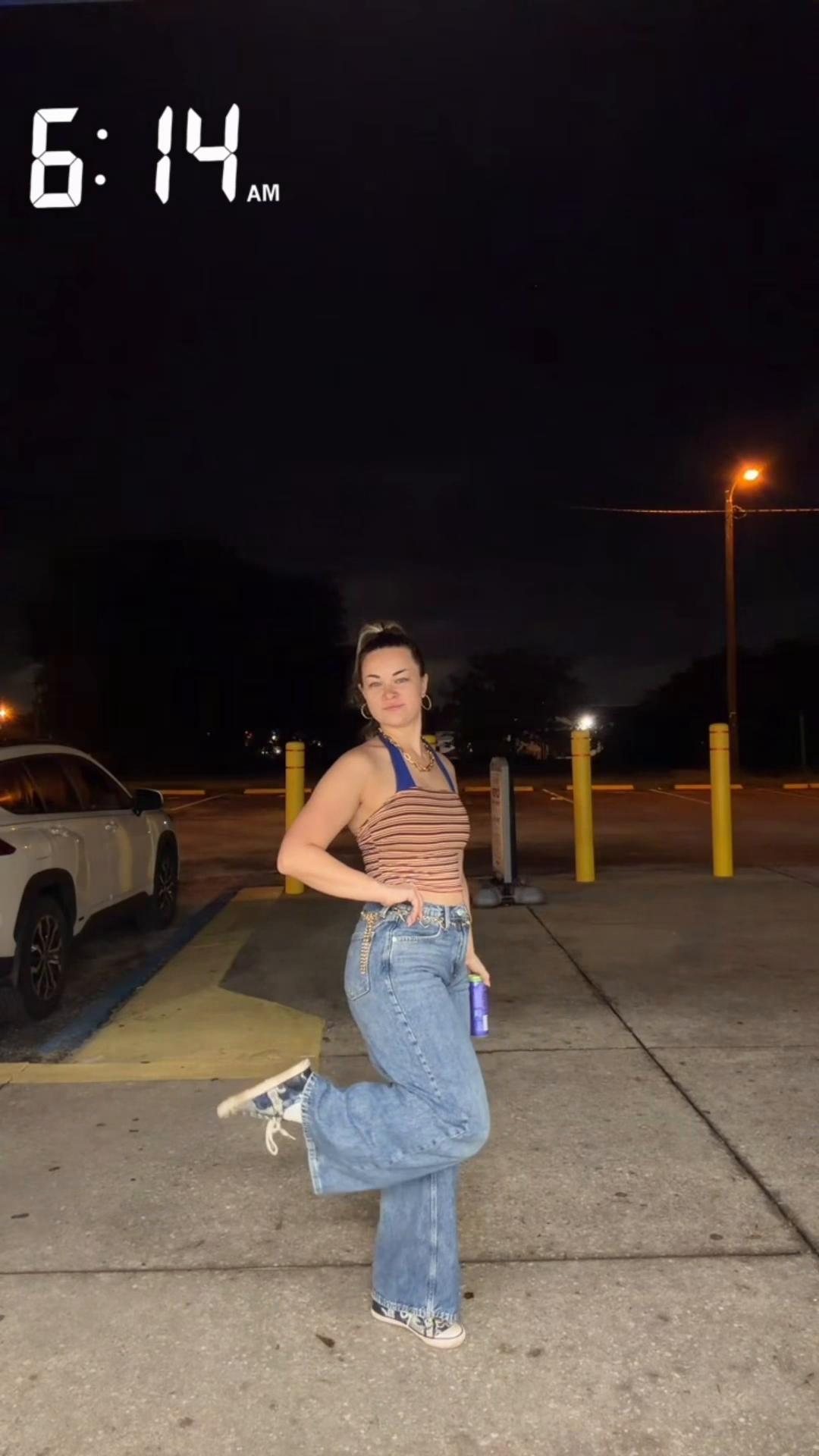 @Novasfindz