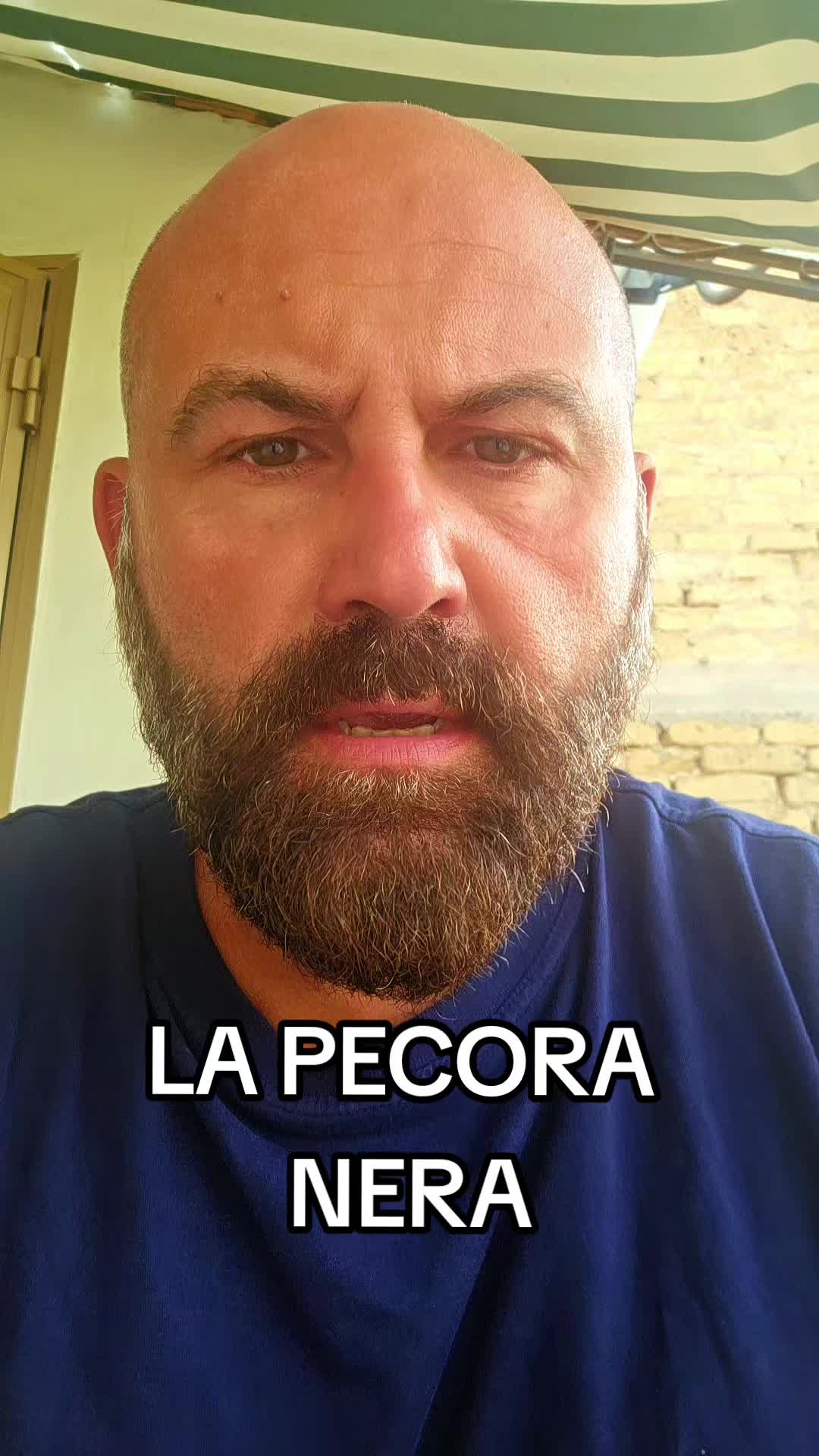 @🫧ILCREATOREDIVIDEOVIRALI🫧