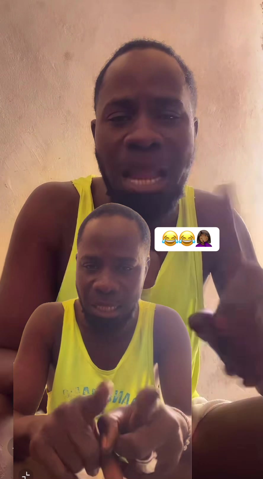@&Eacute;b&egrave;ne 🧿