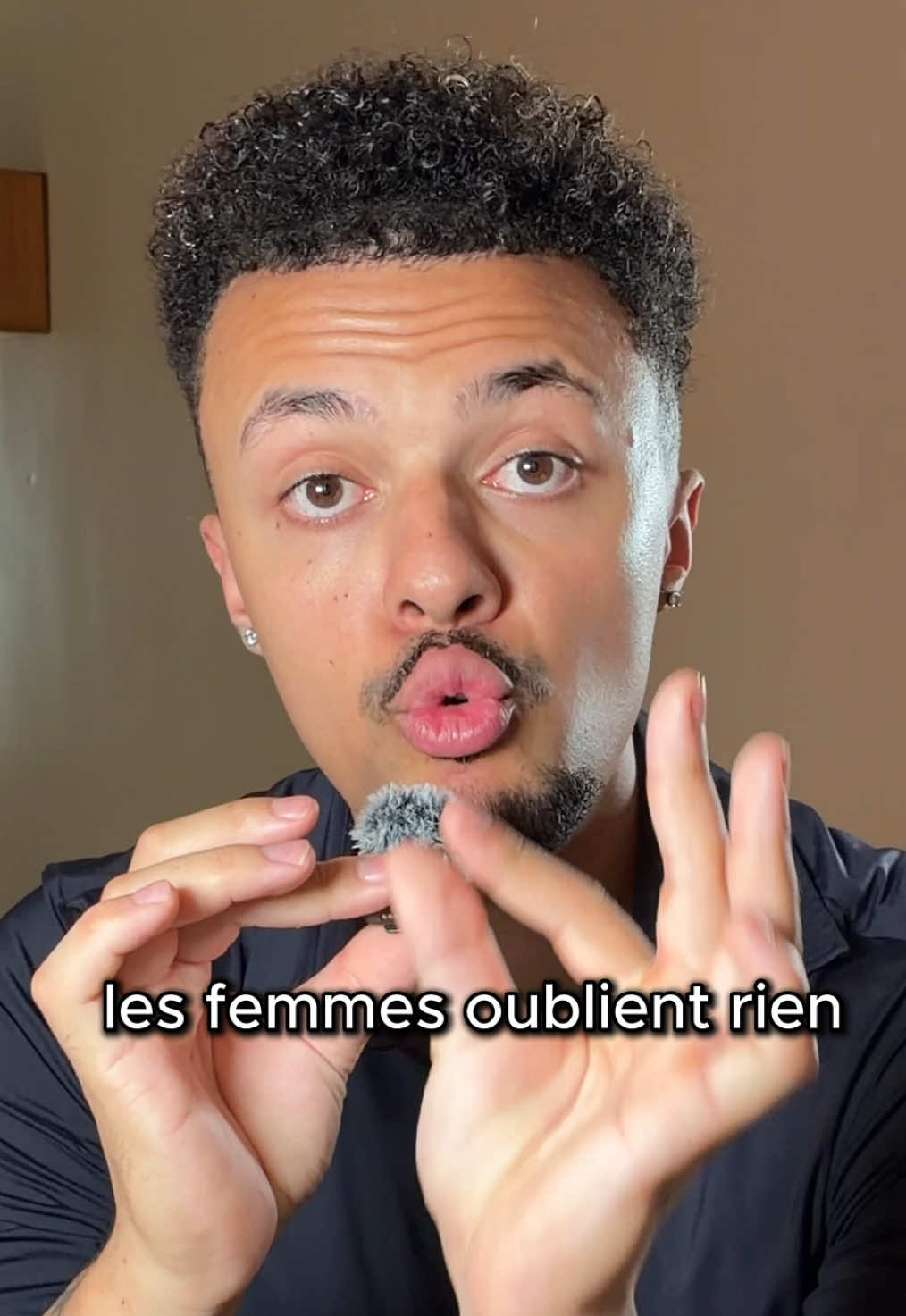 @Mansour Dor&eacute;al