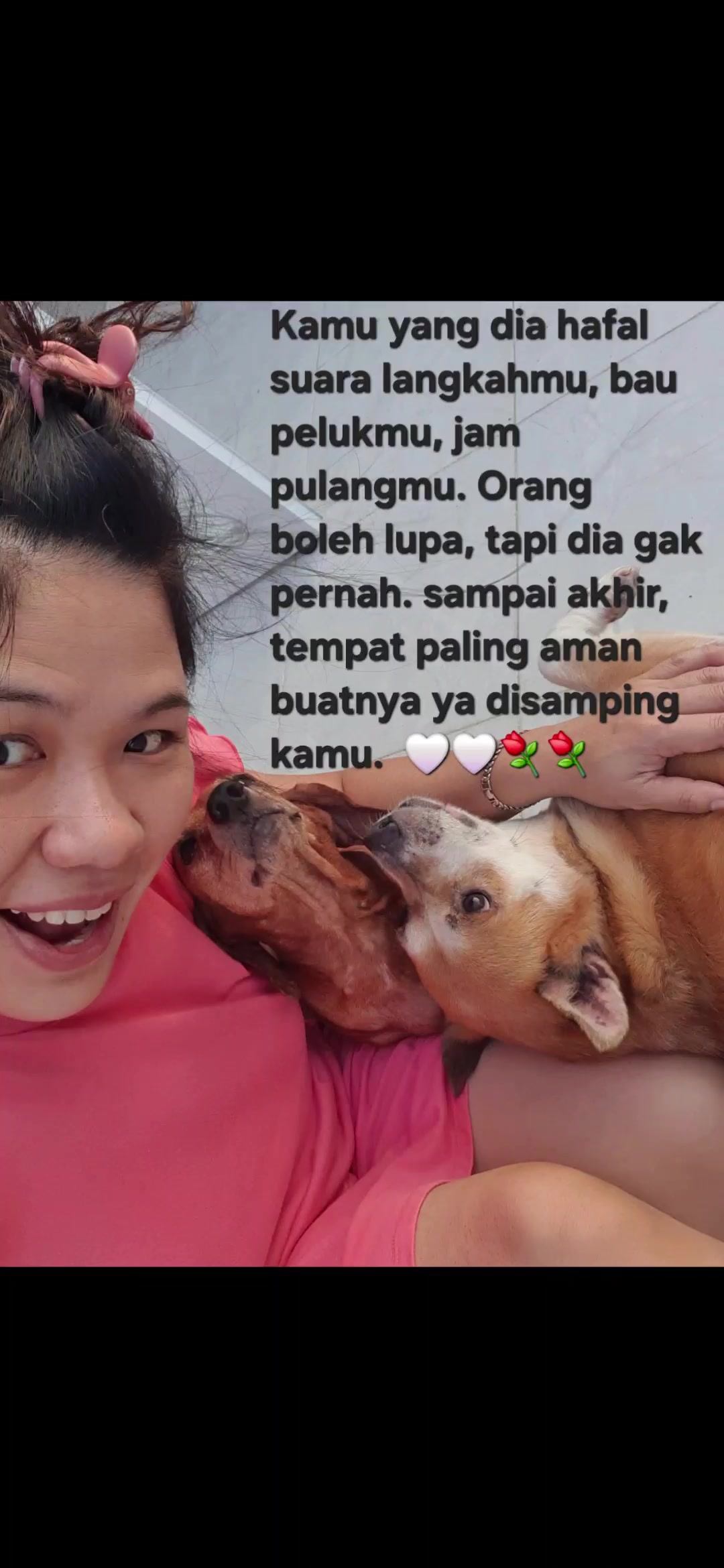 @Koncone Sego