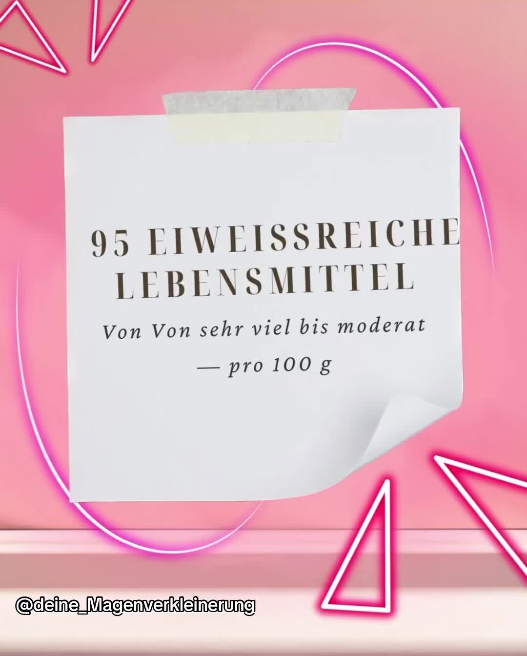@Alex | Abnehmen mit &uuml;40✨🩷