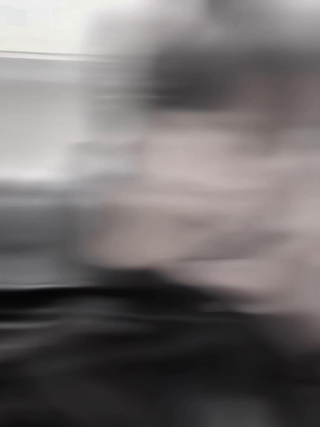 @sib
