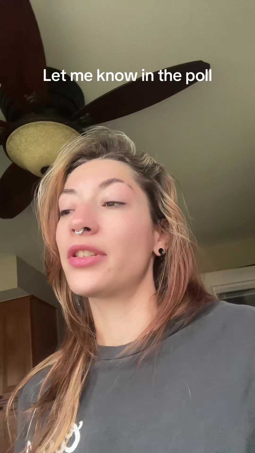 @Cyan
