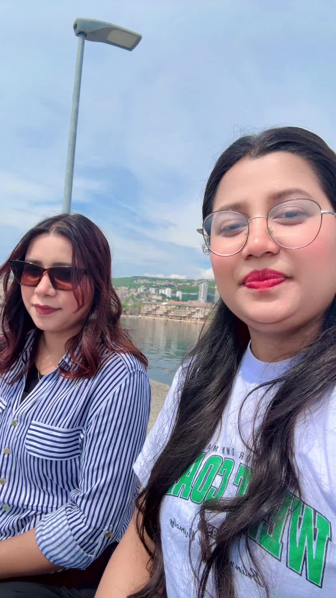 @Susmita Bhandari