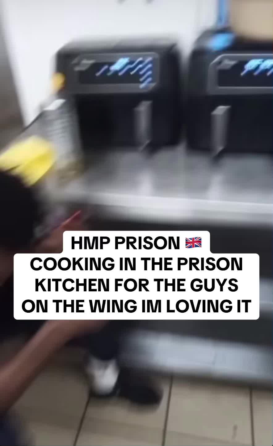 @drill.dph