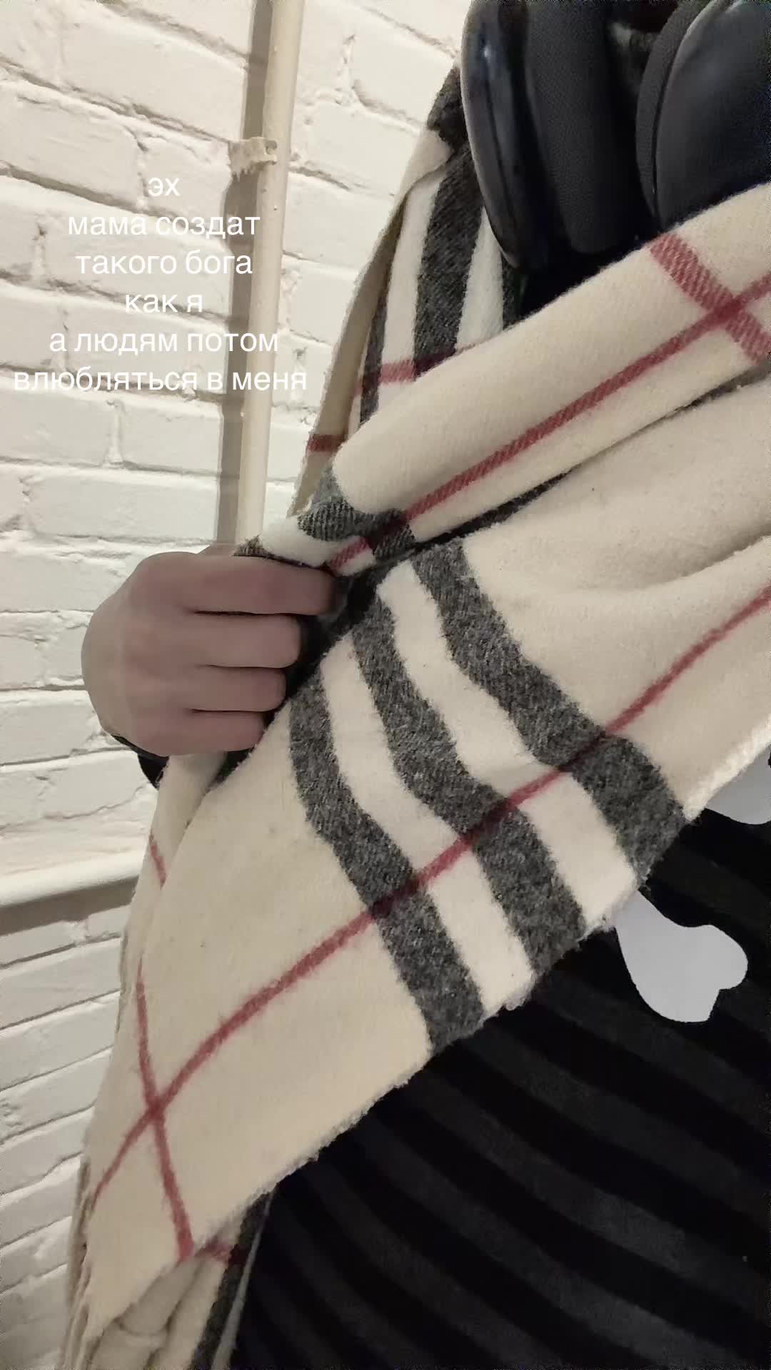 @teddy