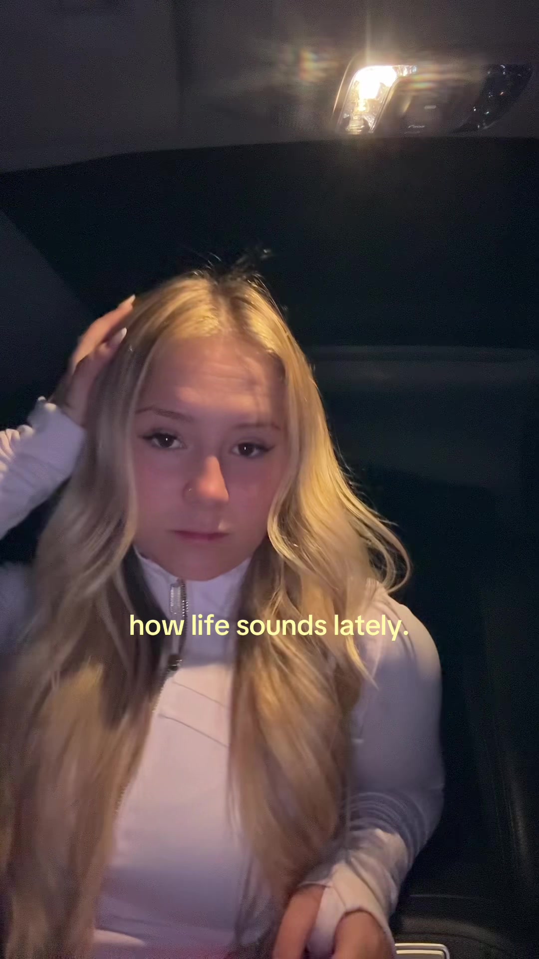@Chiara🌷🧸