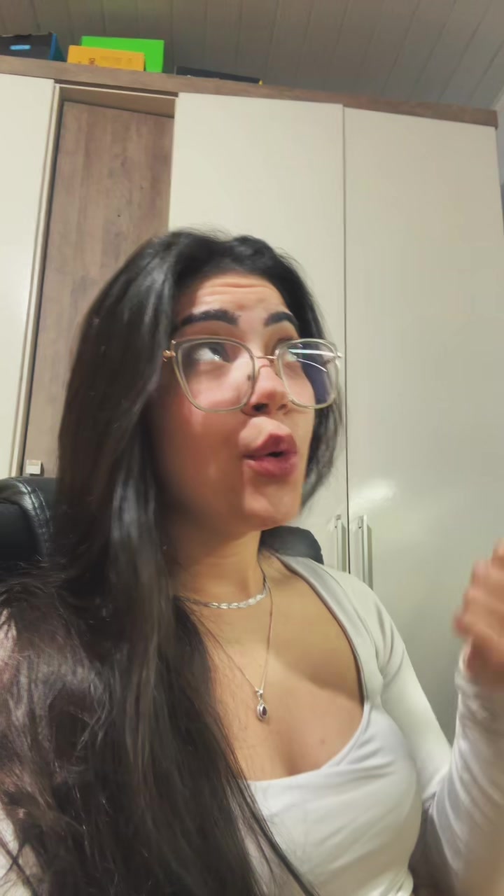 @Kezya souza
