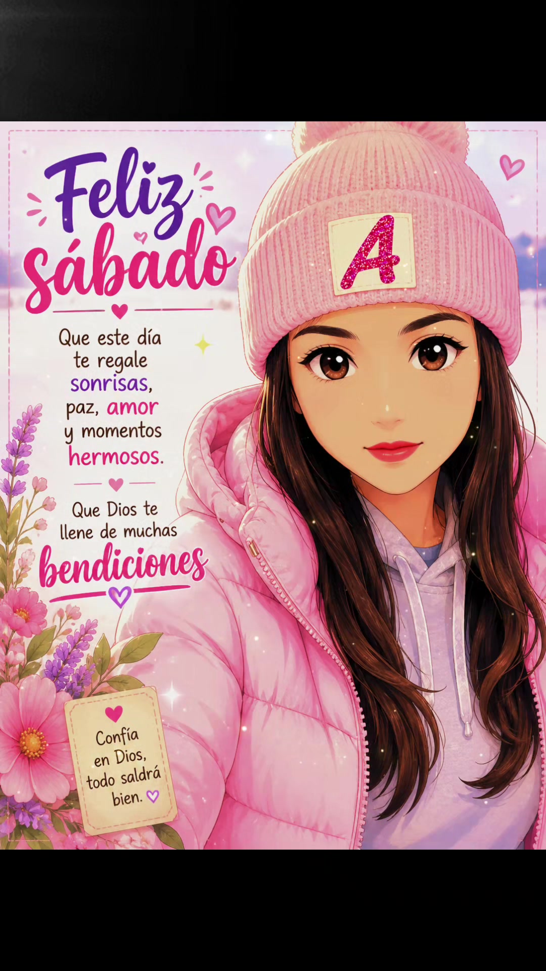 @Adriana MV