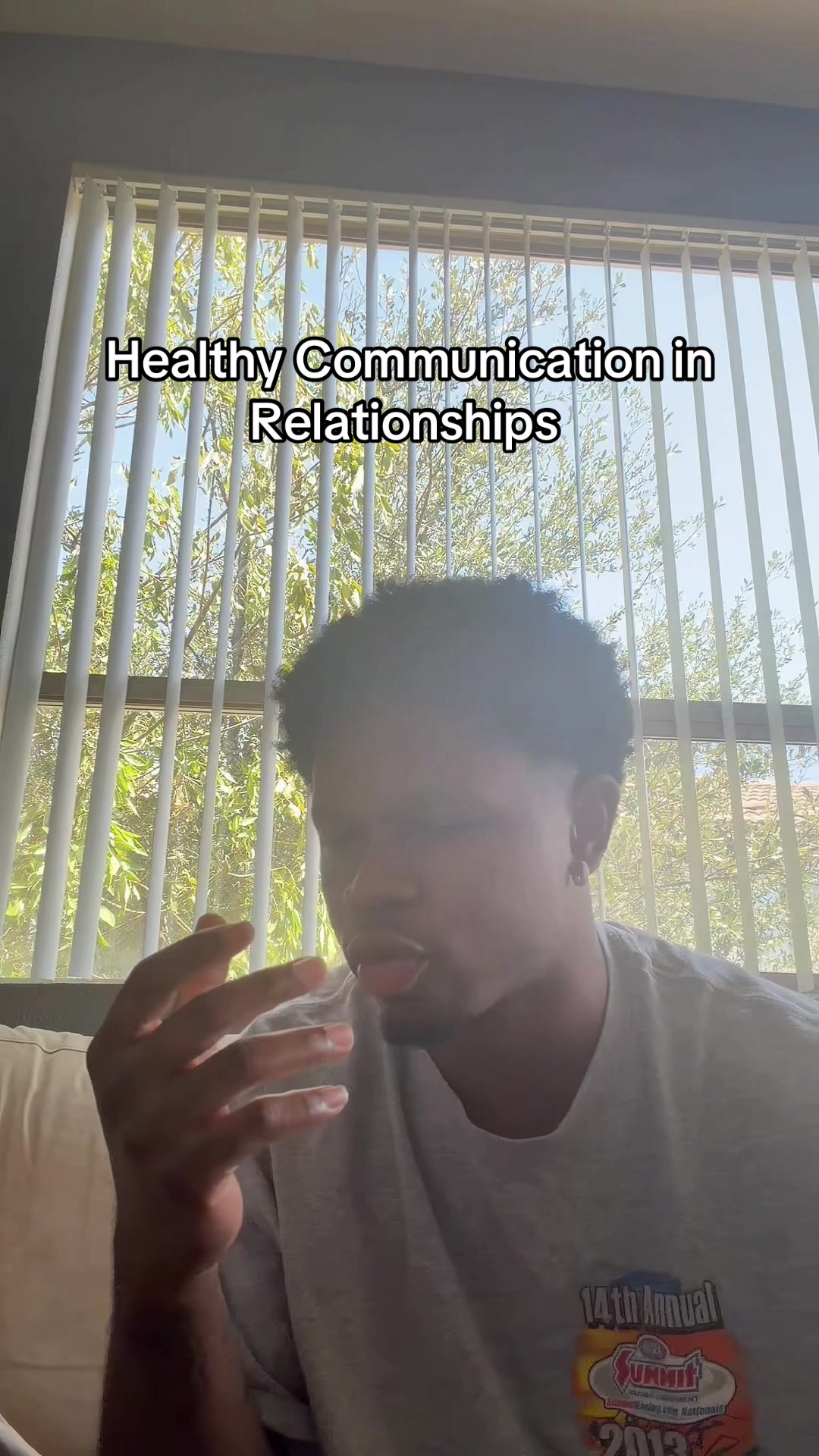 @talkswithshad