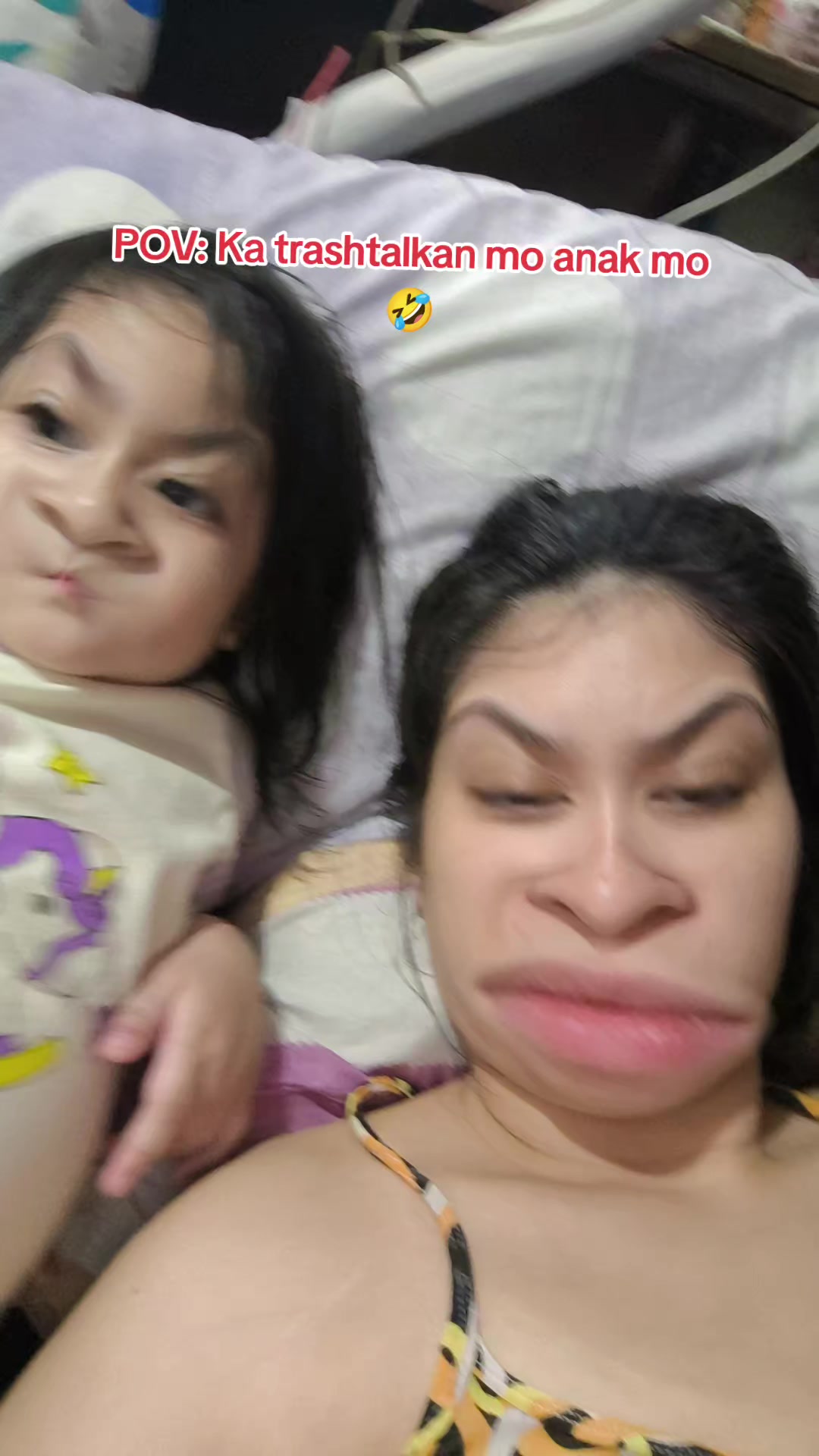 @Daemonyuuu