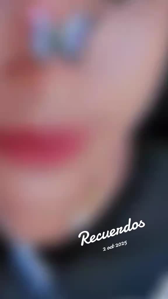 @🎭 🇪🇨 paulina♈sk😈