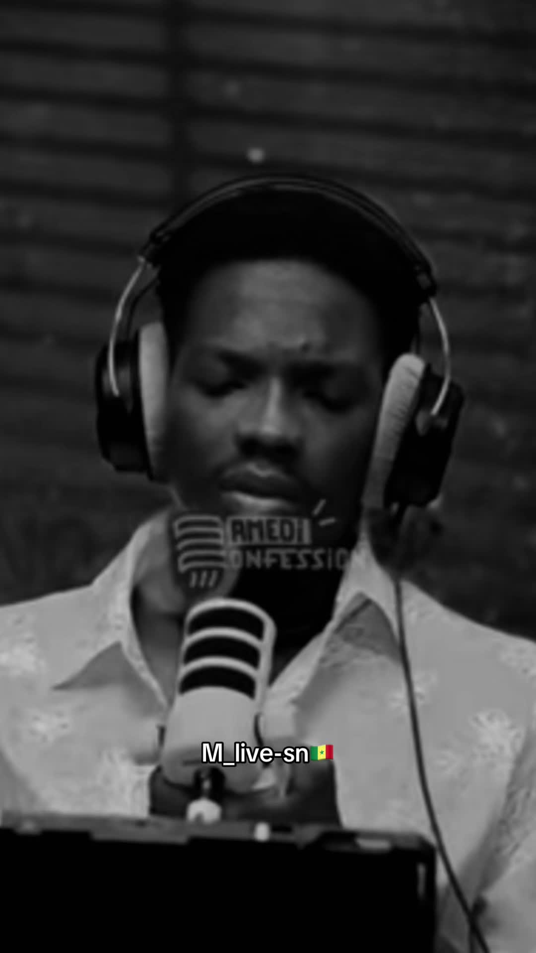 @Moussa_live_Sn🇸🇳 ✪