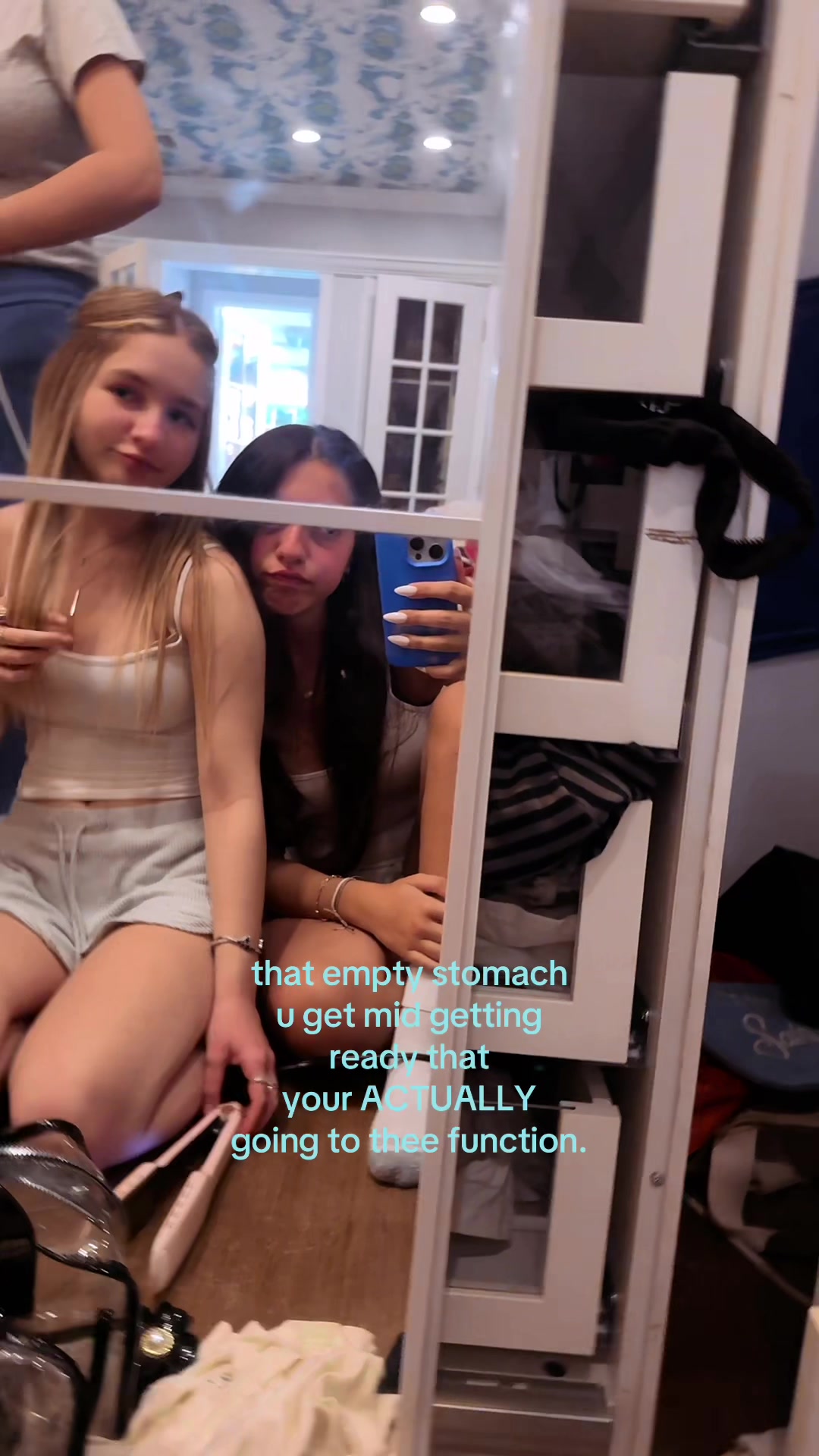 @🤫🤫