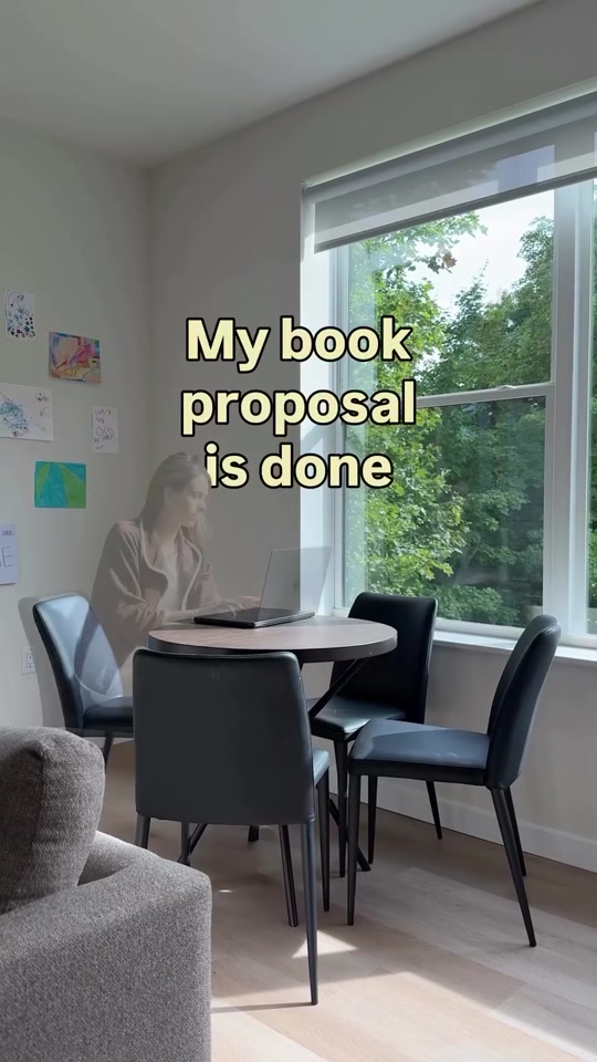 @Lucie Fink