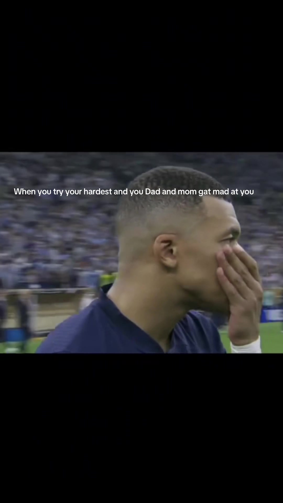 @Djhoops