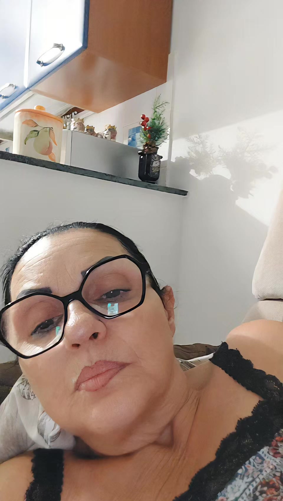 @Rosalia Farinella