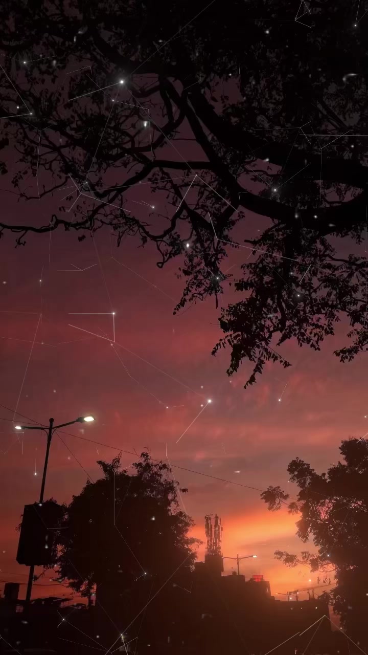 @𝐁𝐀𝐋𝐊𝐀𝐍 𝐒𝐎𝐍𝐆𝐒