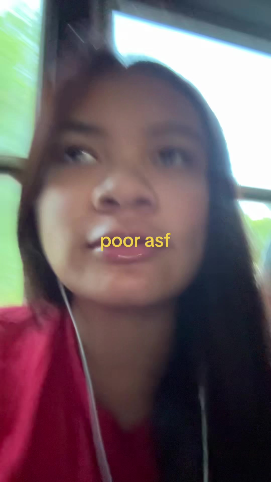 @:-)
