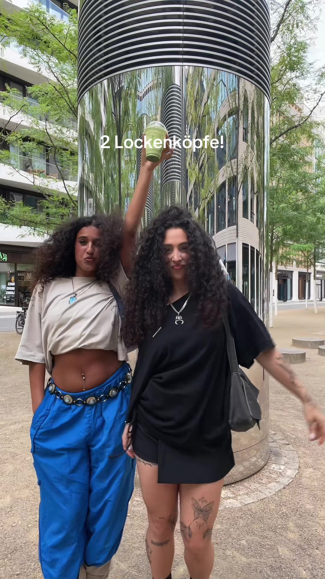 @aleynalolani