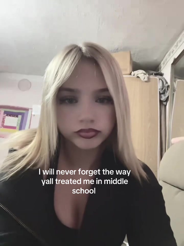 @glittershitter67676767