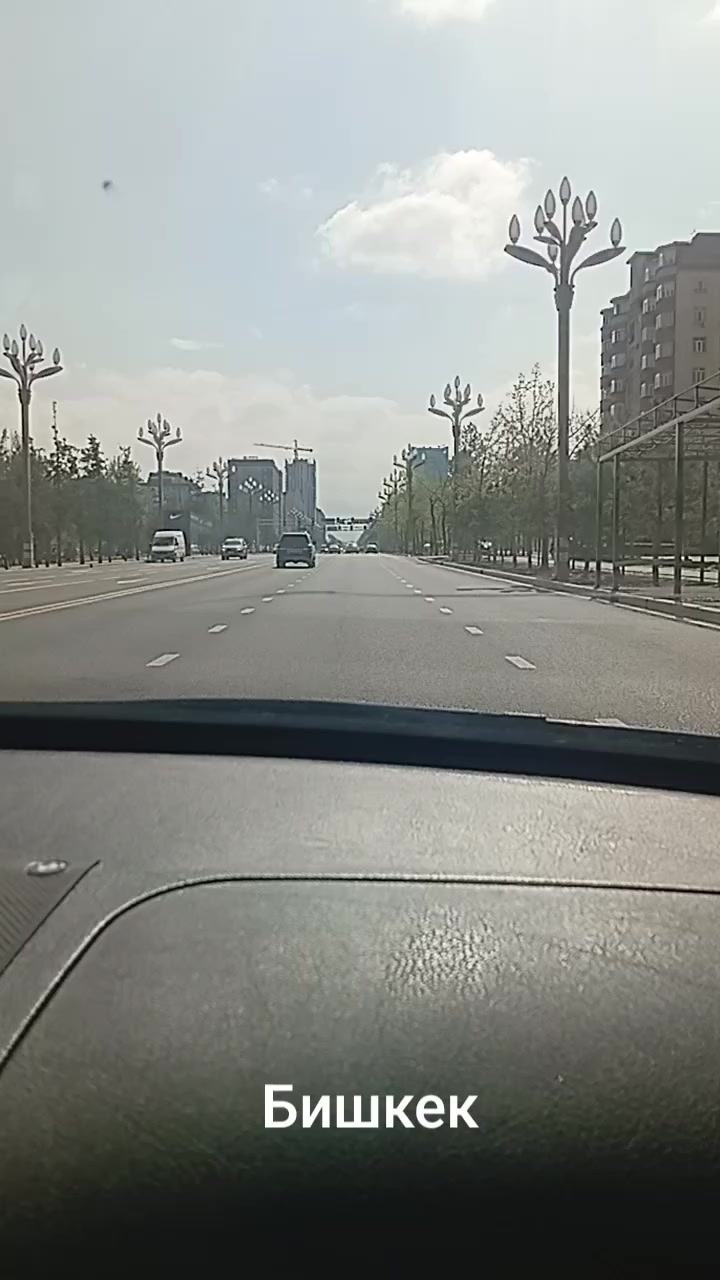 @Тамара