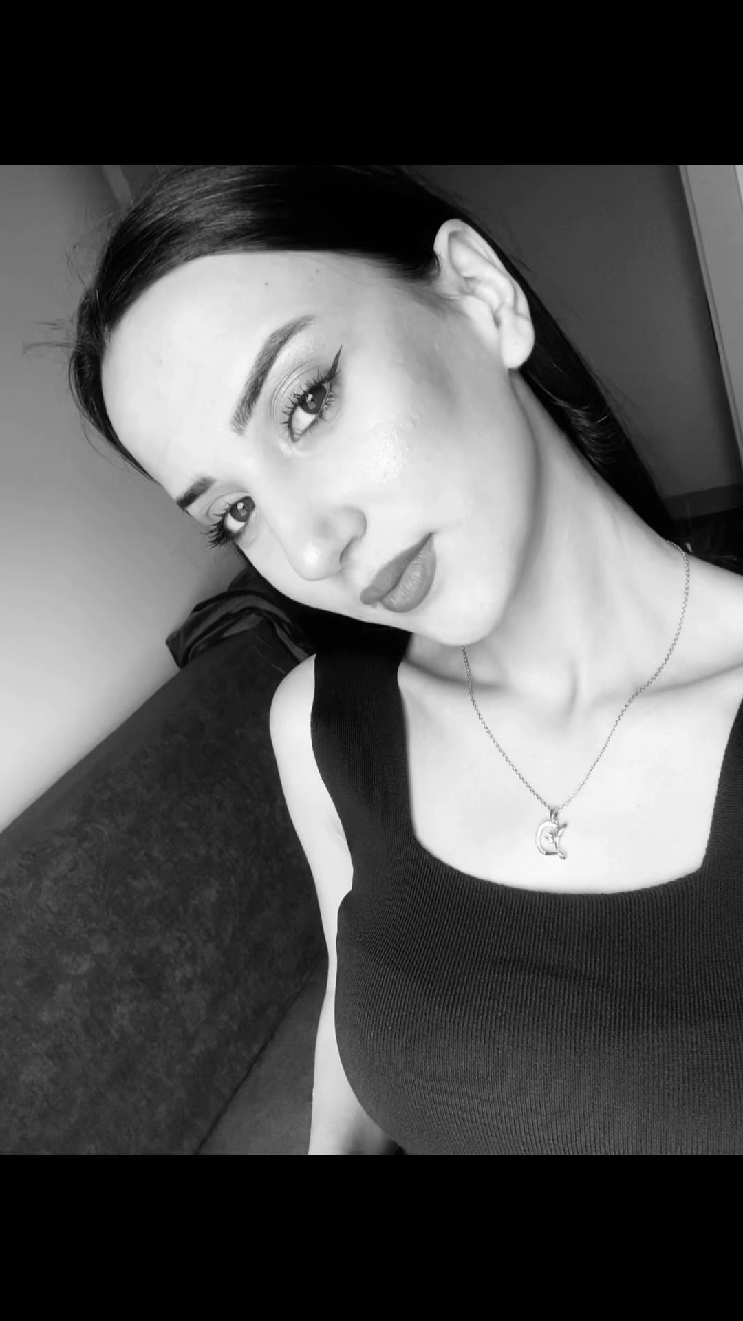 @ZEYNEP BAŞ