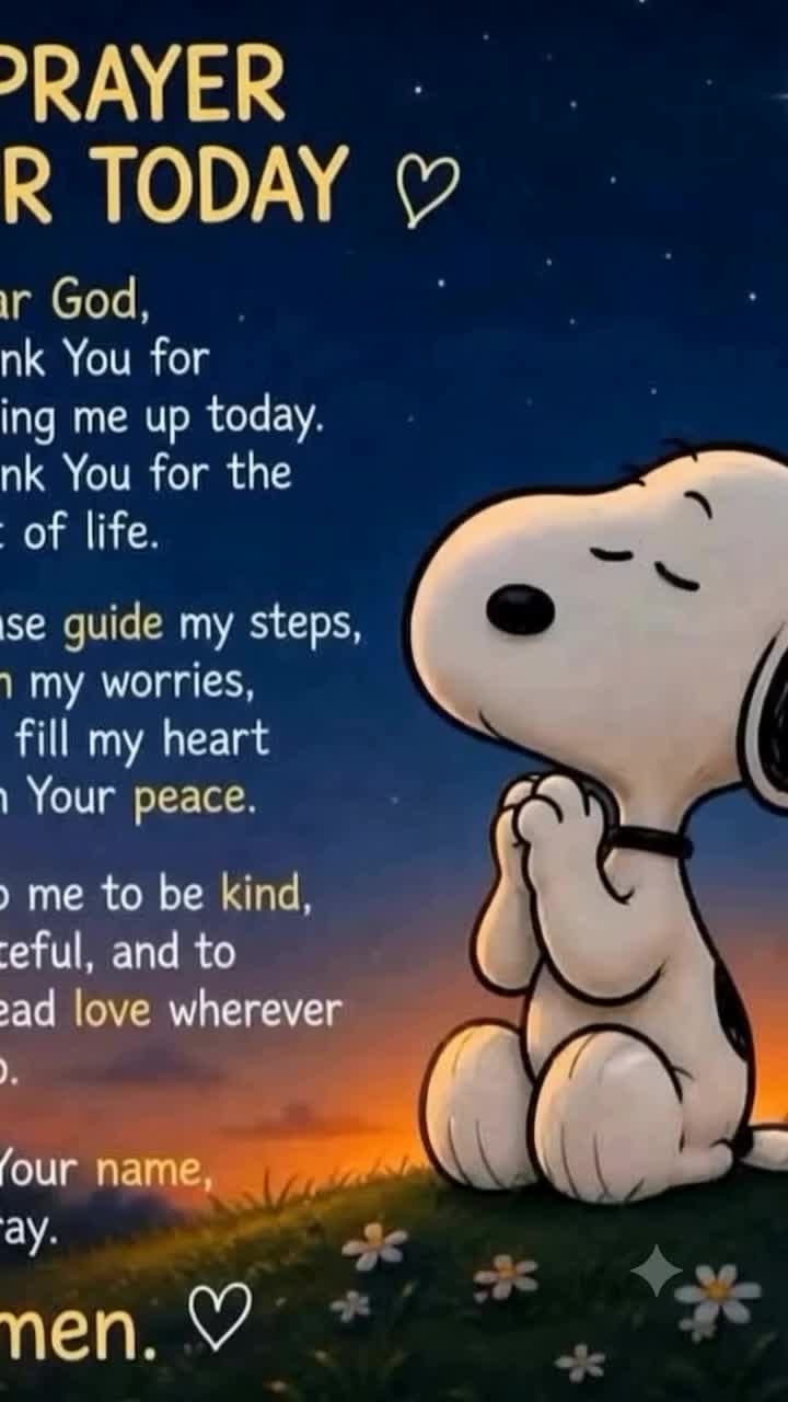 @Daily Inspiration