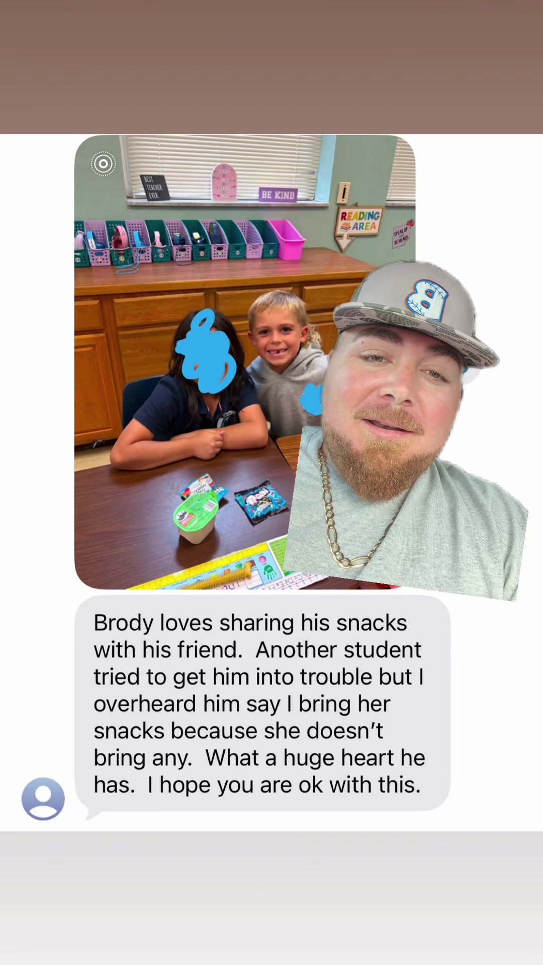 @Logan