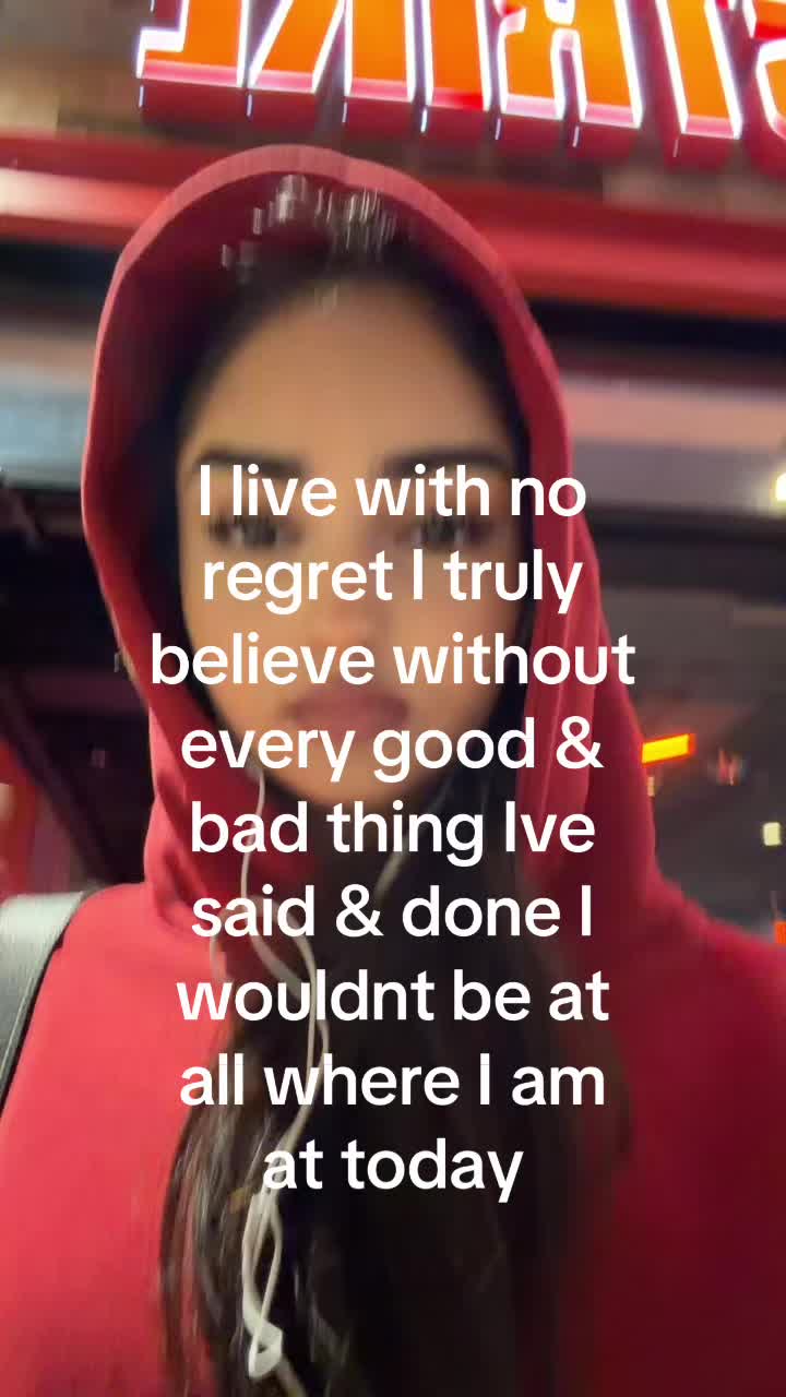 @️
