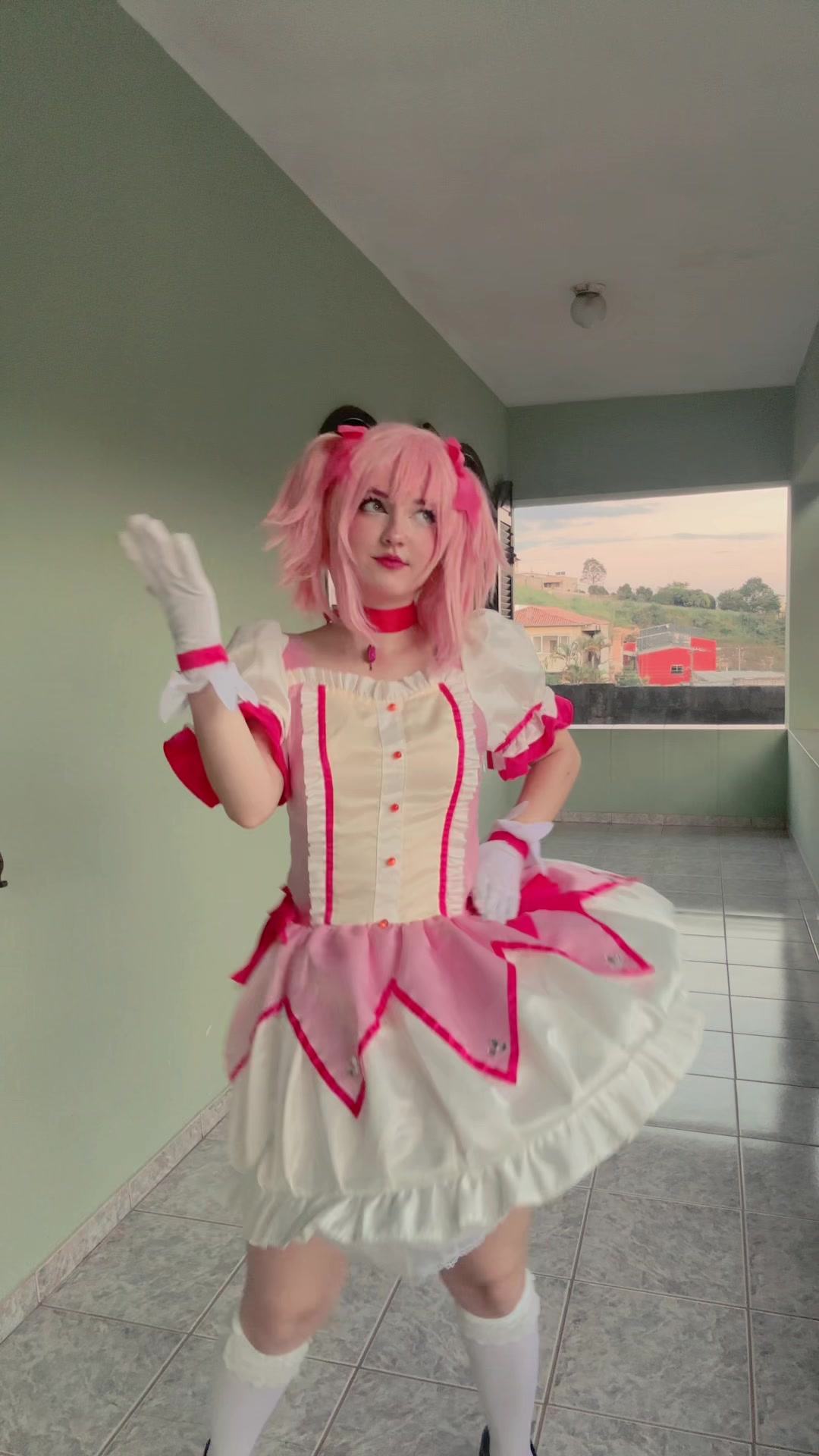 @GaahNya.Cos