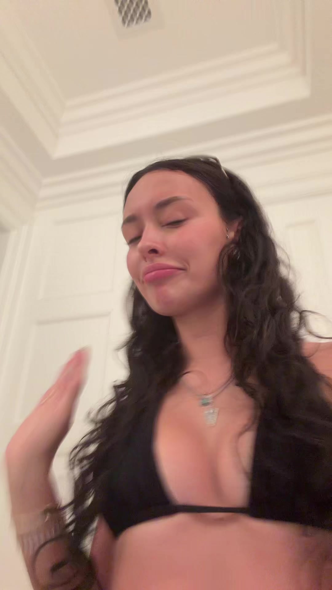 @uɐʞzo lǝuɐɥɔ