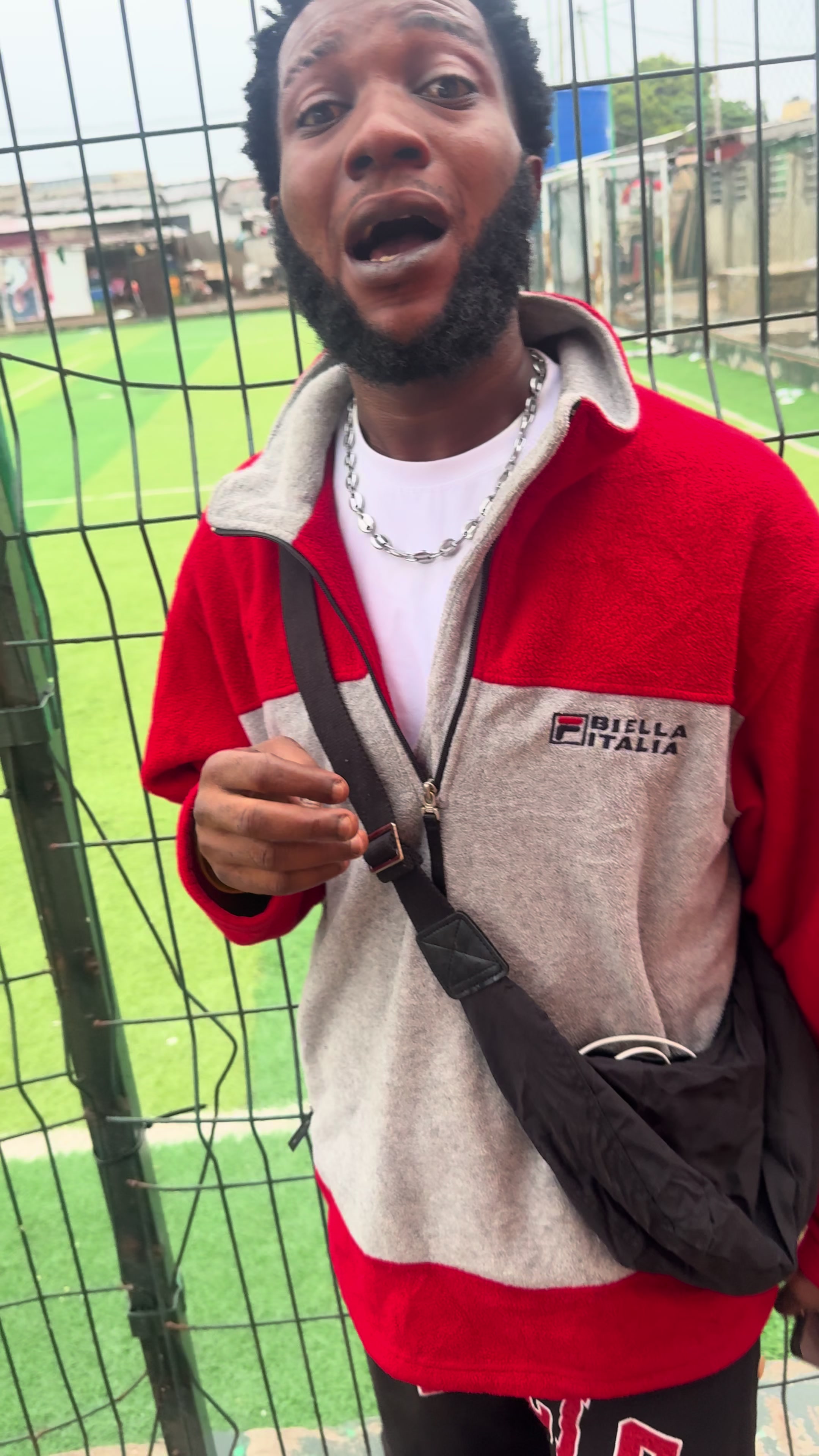 @OfficialBukomBanku