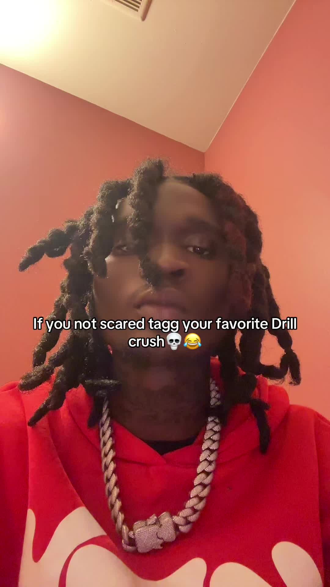 @Yus_Gz