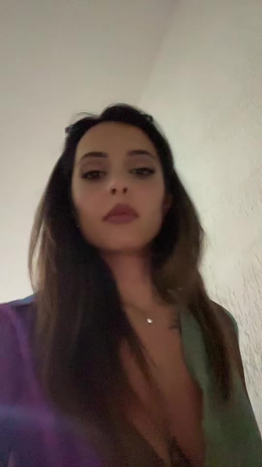 @merylu