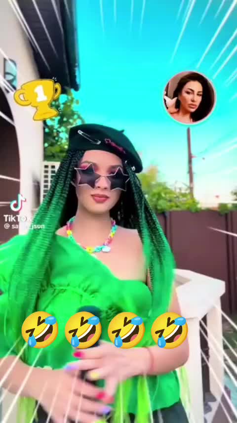 @Adina Elena🦒🦒🦒♥️