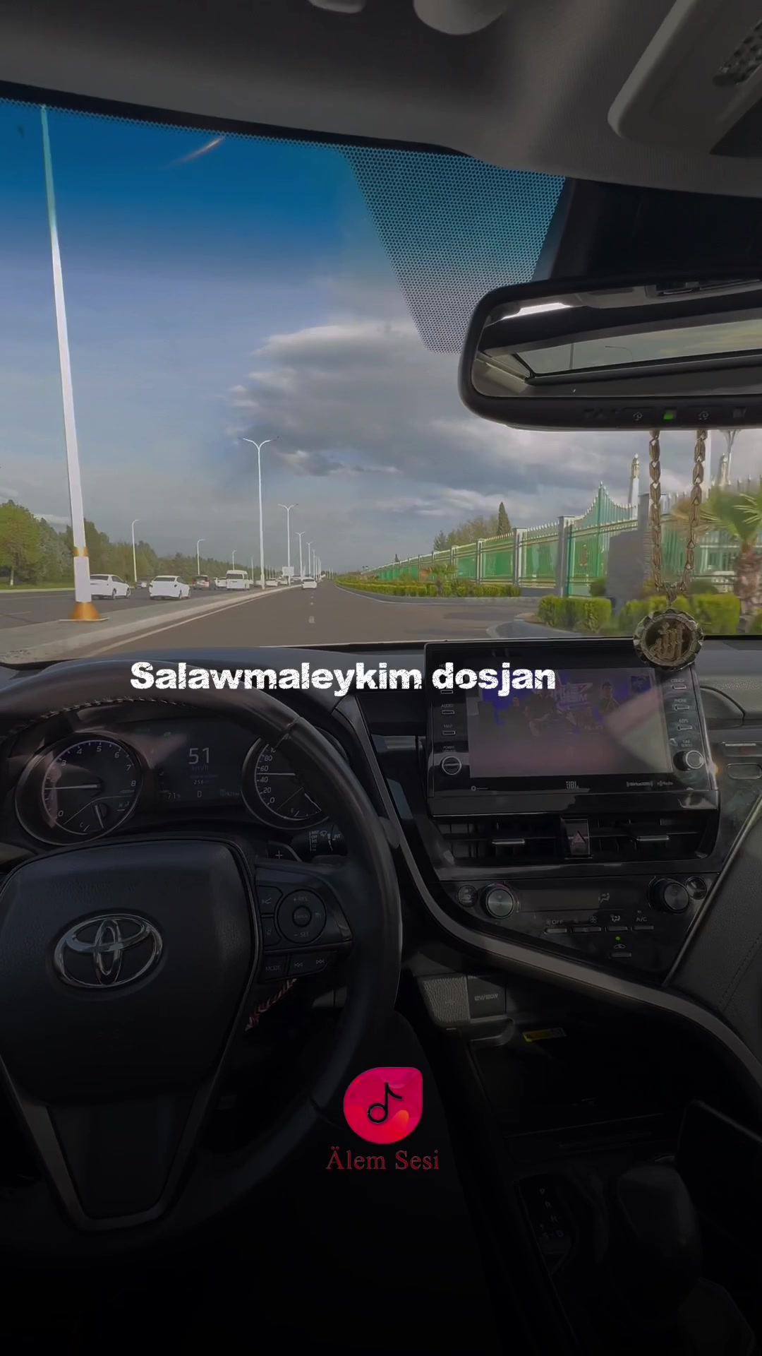 @shyhdurdyyev_