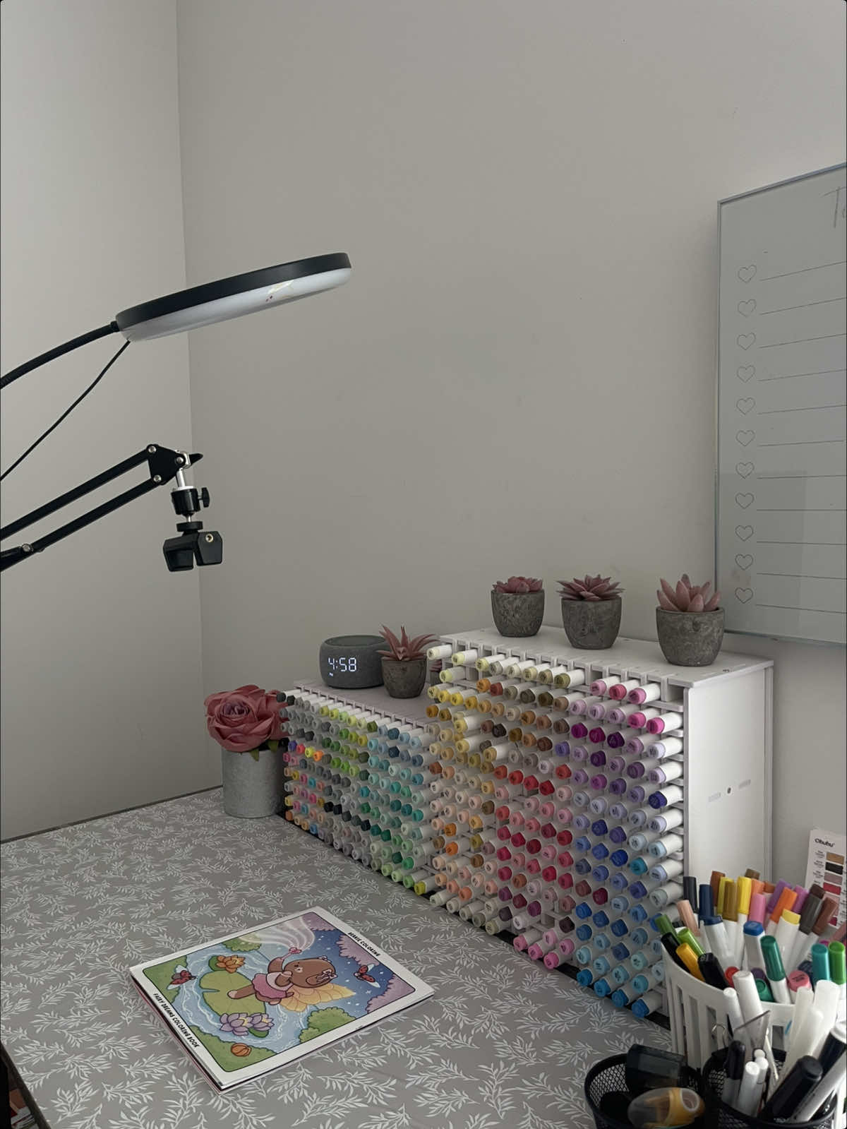 @cozycoloringstation