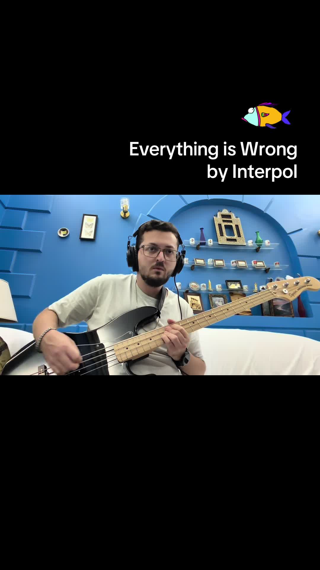 @Vaporaoh