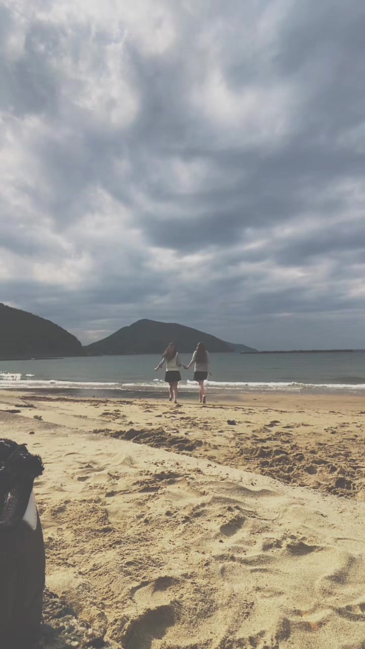 @rxytvh