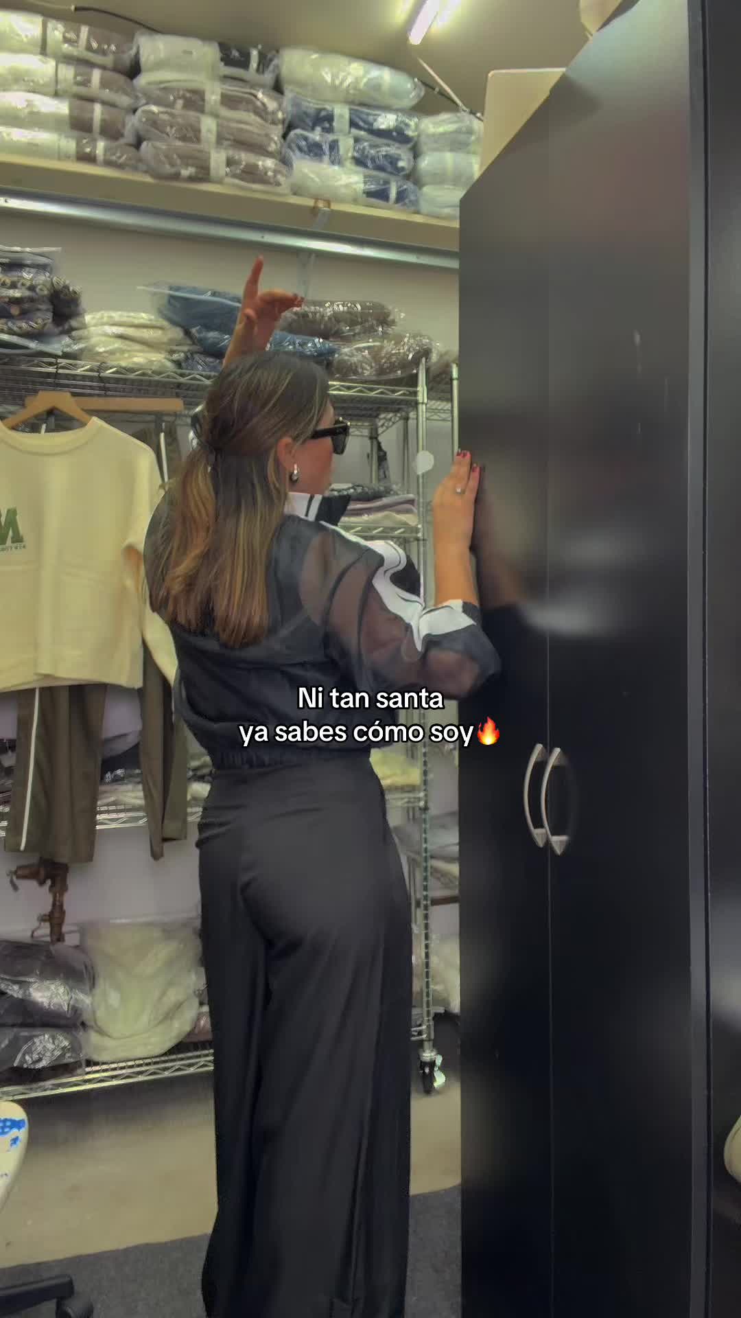 @laatacada1