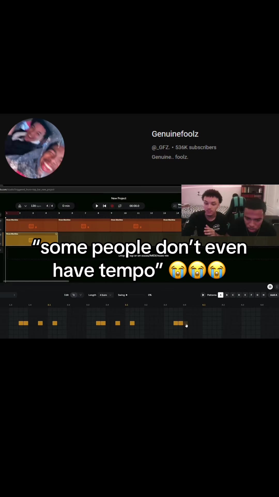 @ILOVEGENUINEFOOLZ